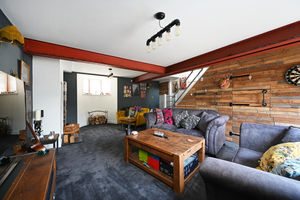 Bingham Park Crescent Greystones